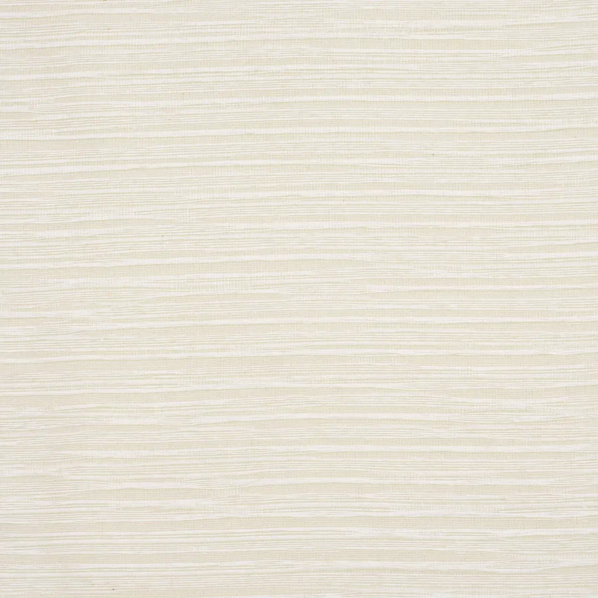 CALLOWAY PAPER SHEER_ IVORY