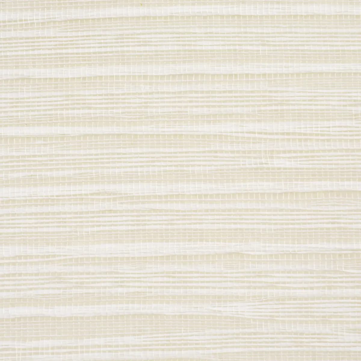 CALLOWAY PAPER SHEER_ IVORY
