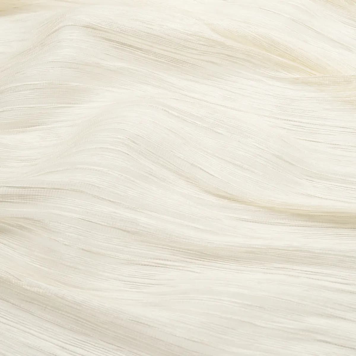 CALLOWAY PAPER SHEER_ IVORY