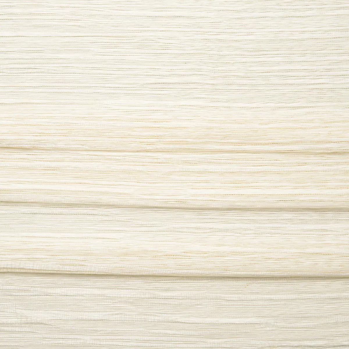 CALLOWAY PAPER SHEER_ IVORY