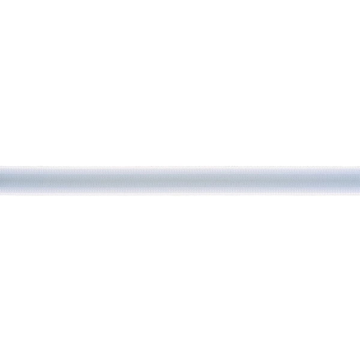 BELTON TAPE NARROW_ SKY