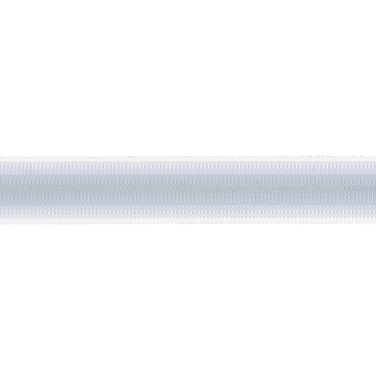 BELTON TAPE NARROW_ SKY