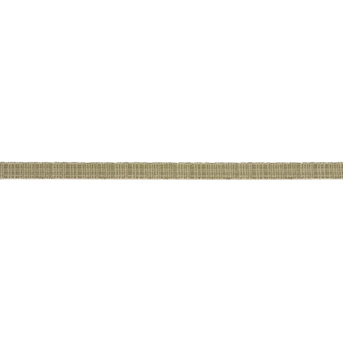TWEED TAPE NARROW_ LEAF