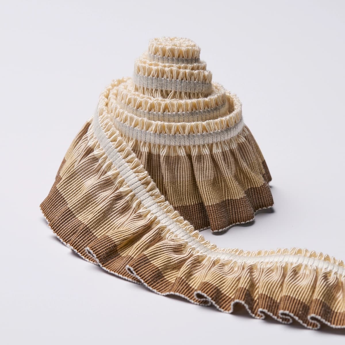 ARABELLA TAPE_ NEUTRAL