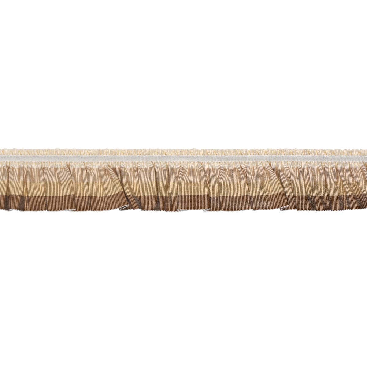 ARABELLA TAPE_ NEUTRAL