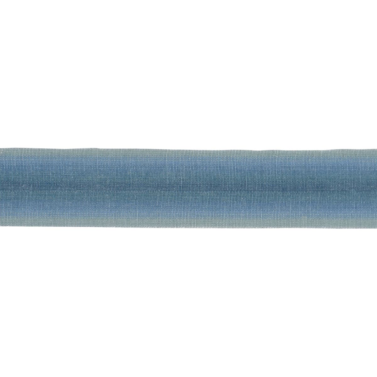SUNSET TAPE NARROW_ AQUA