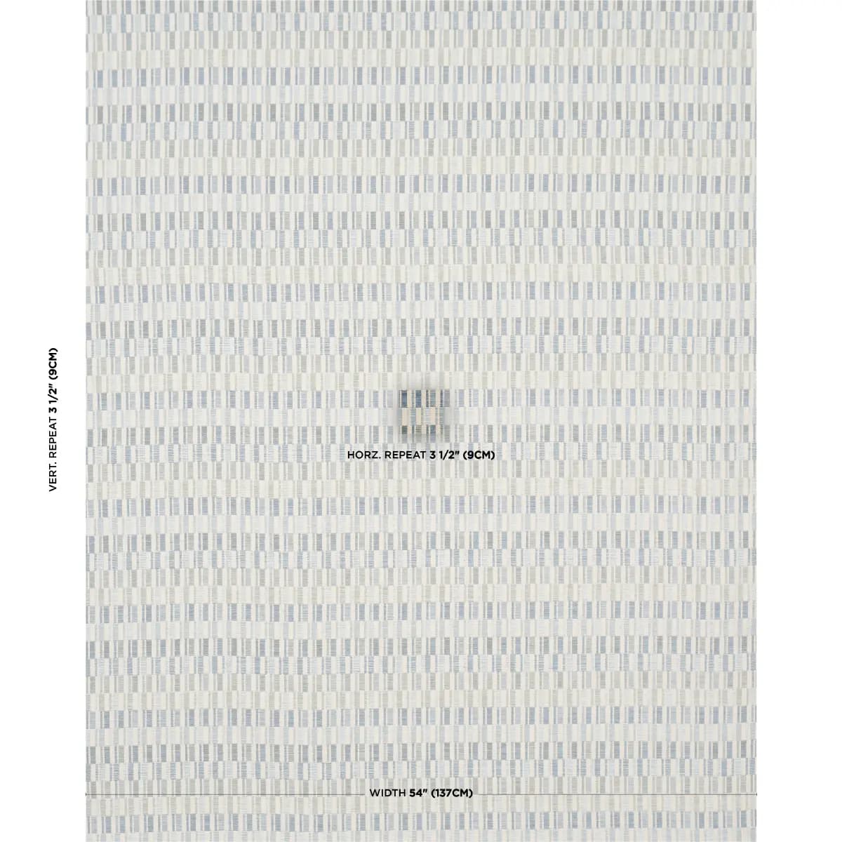 ANDERS PERFORMANCE_ MIST