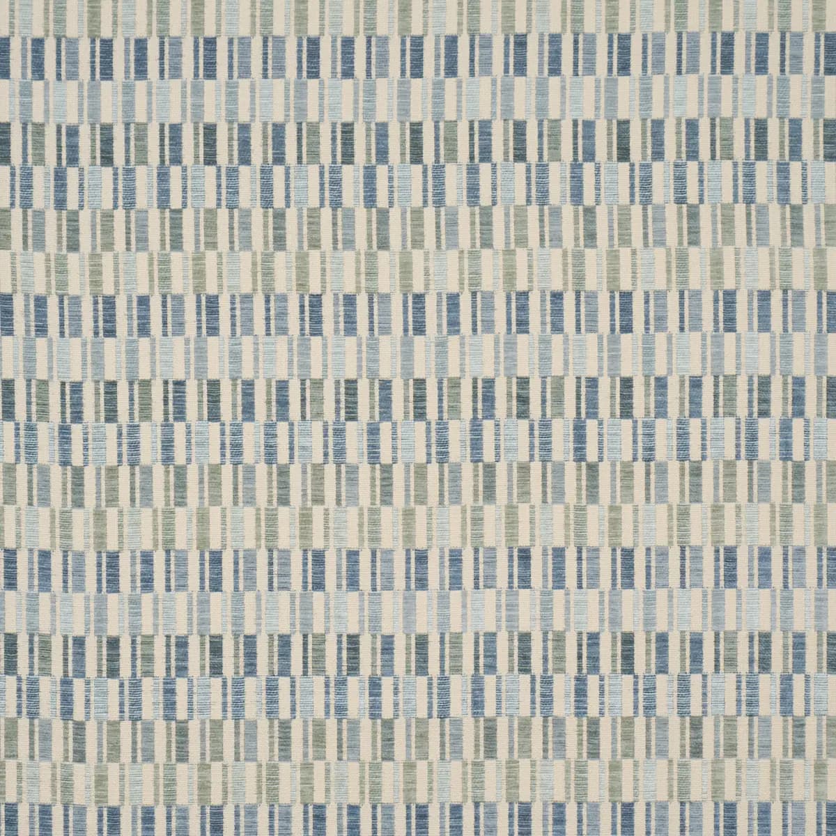 ANDERS PERFORMANCE_ MIST