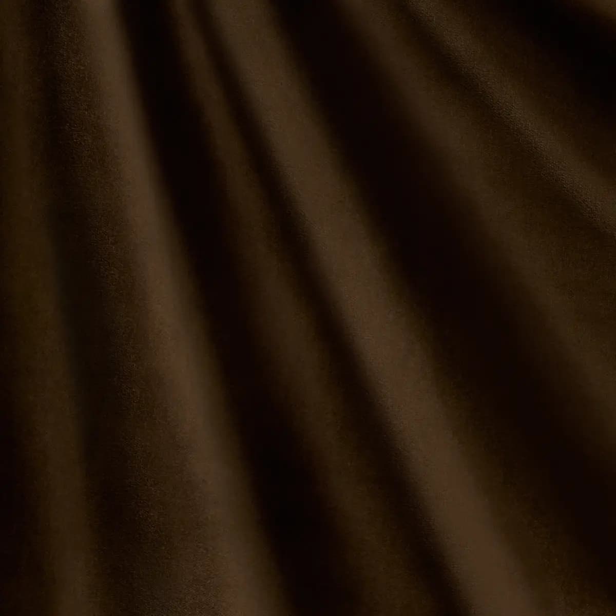 ROCKY PERFORMANCE VELVET_ BRUN