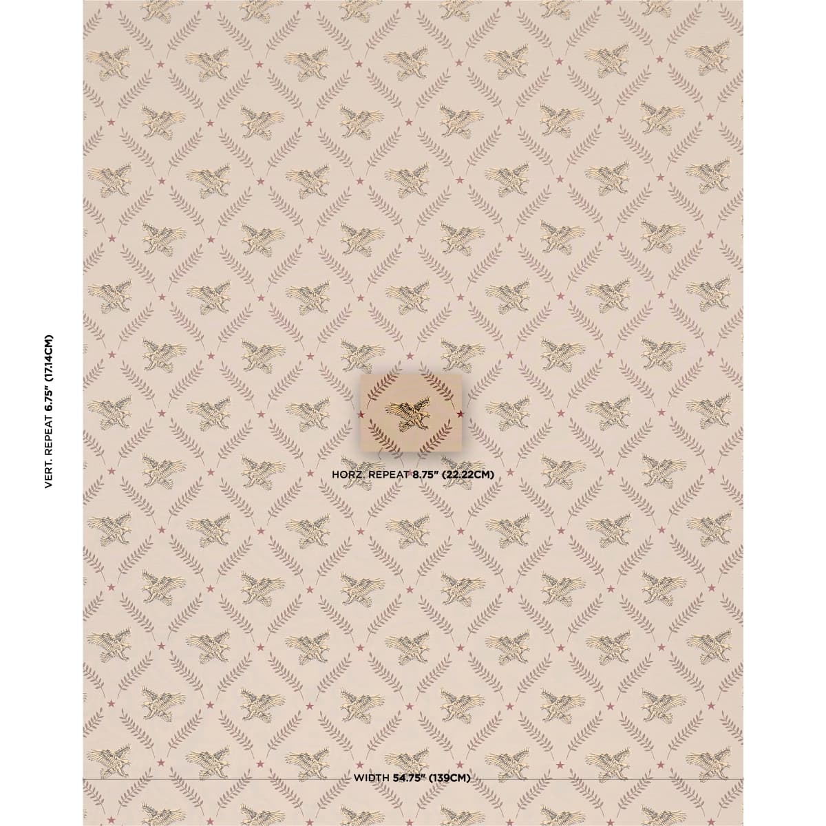 LOLAIRE_ DOCUMENT