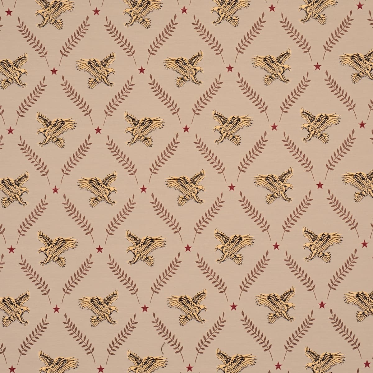 LOLAIRE_ DOCUMENT