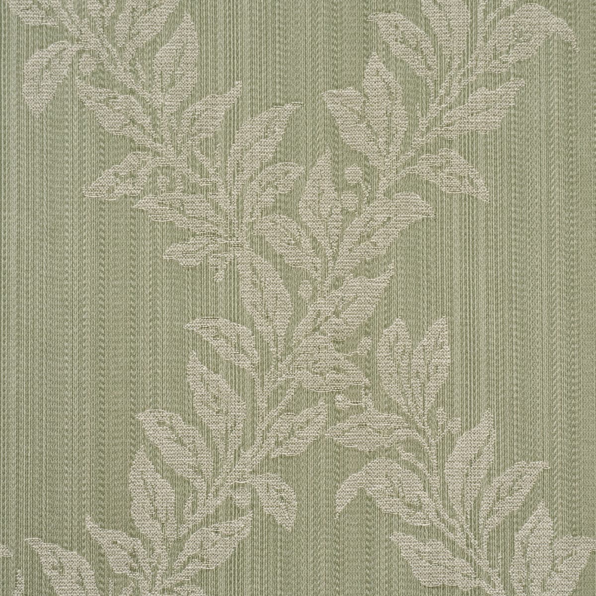 TYNINGHAME TRELLIS_ SAGE