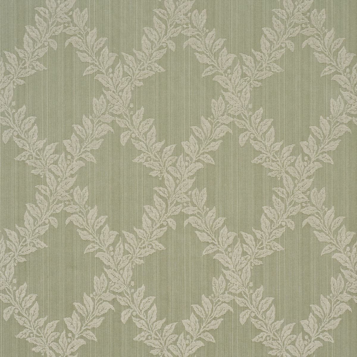 TYNINGHAME TRELLIS_ SAGE