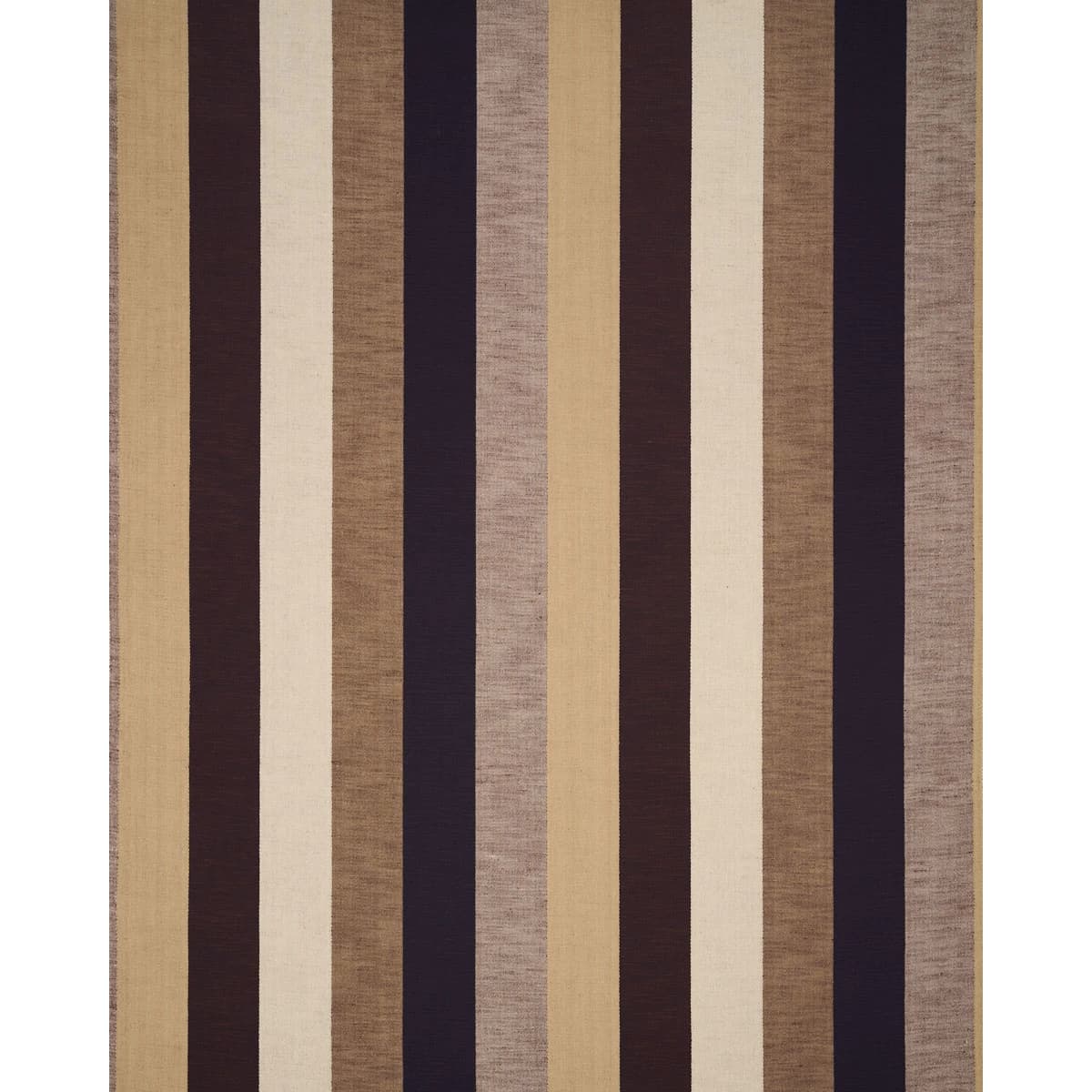 APPINO STRIPE_ BROWN