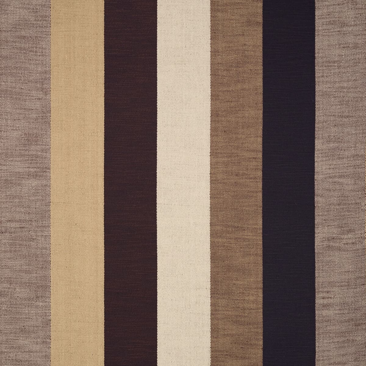 APPINO STRIPE_ BROWN