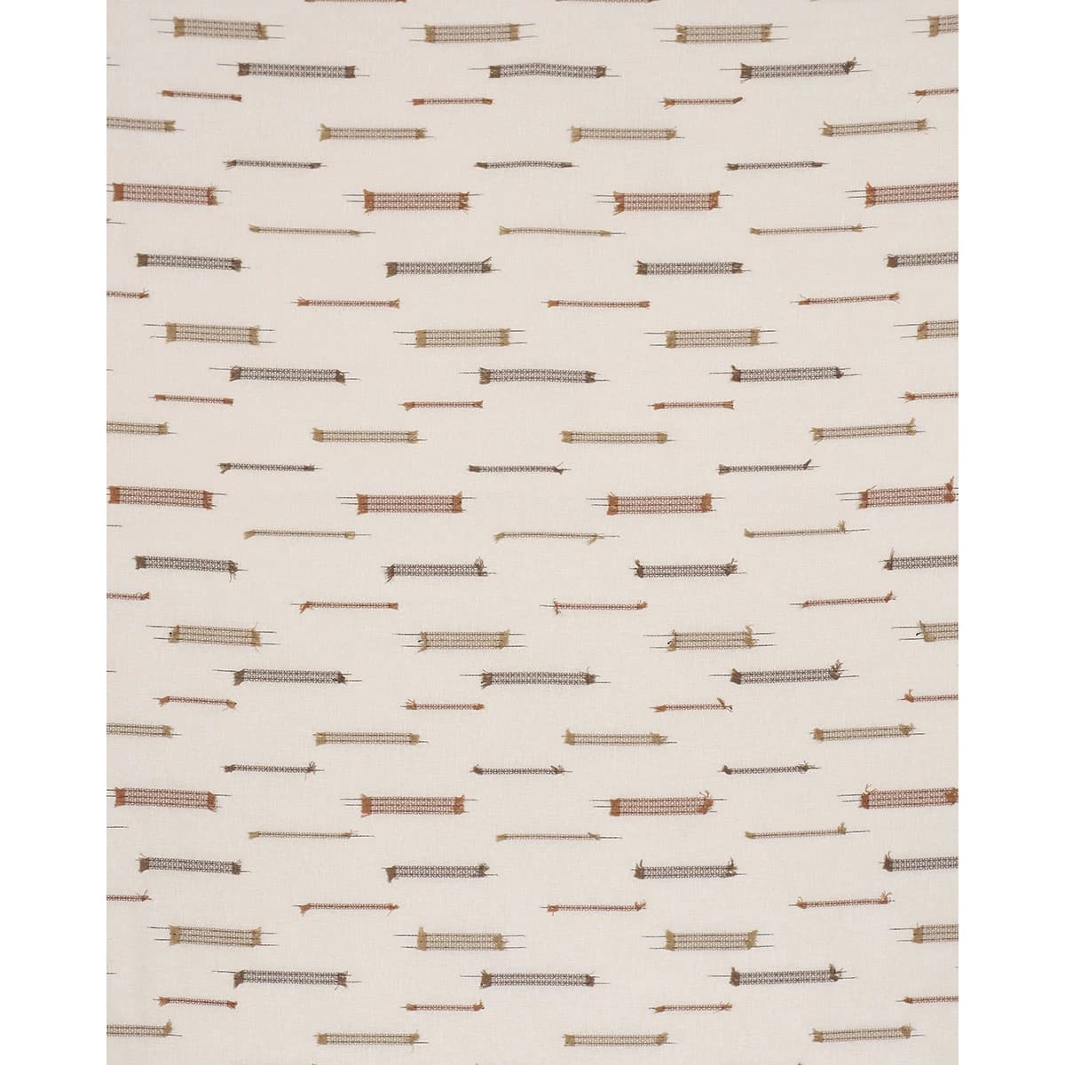 ELYSIA SHEER_ NEUTRAL