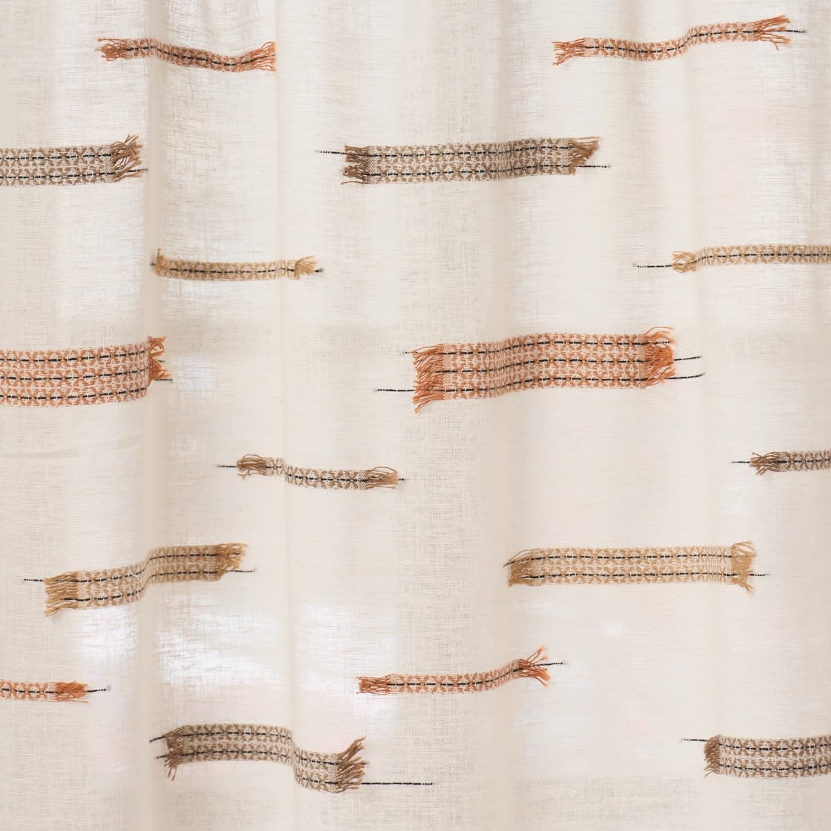 ELYSIA SHEER_ NEUTRAL