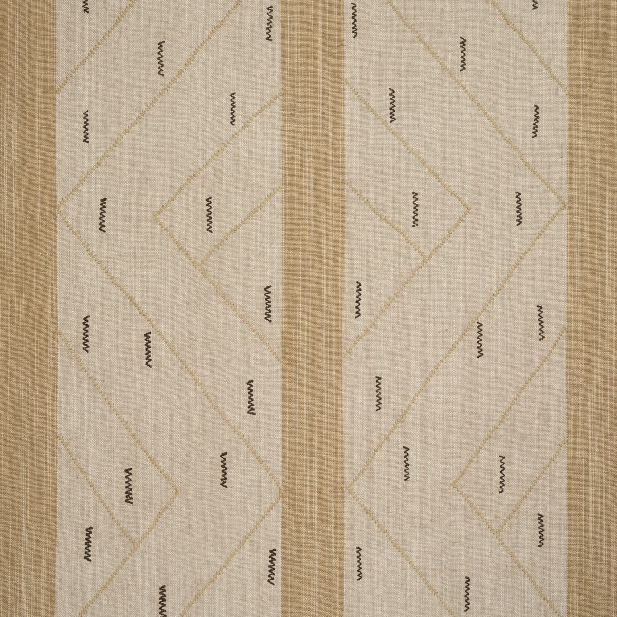 KAPANGA EMBROIDERY_ OAT