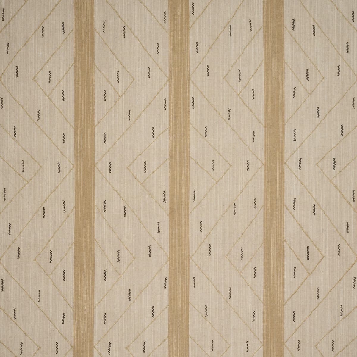 KAPANGA EMBROIDERY_ OAT