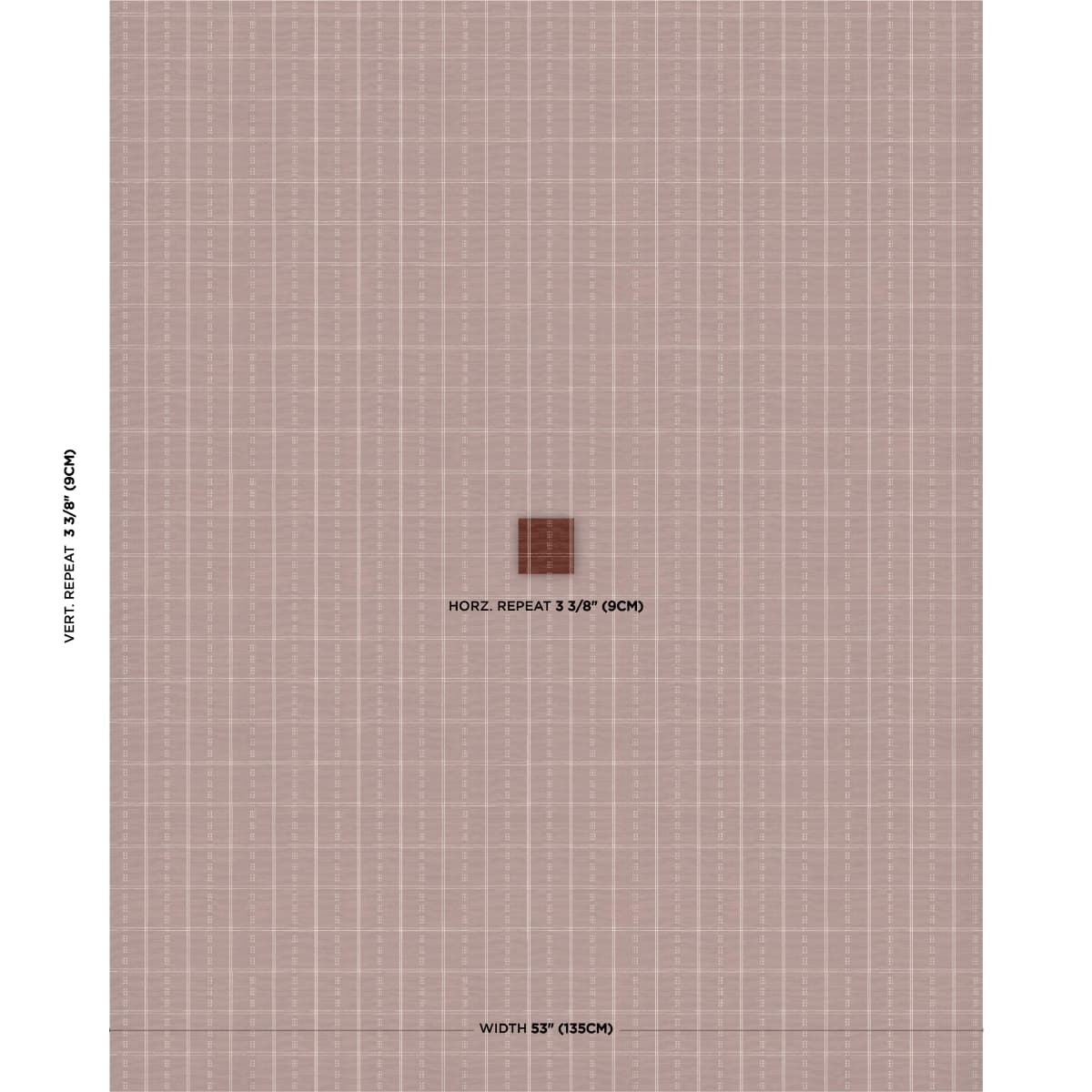 AYAN_ TERRACOTTA