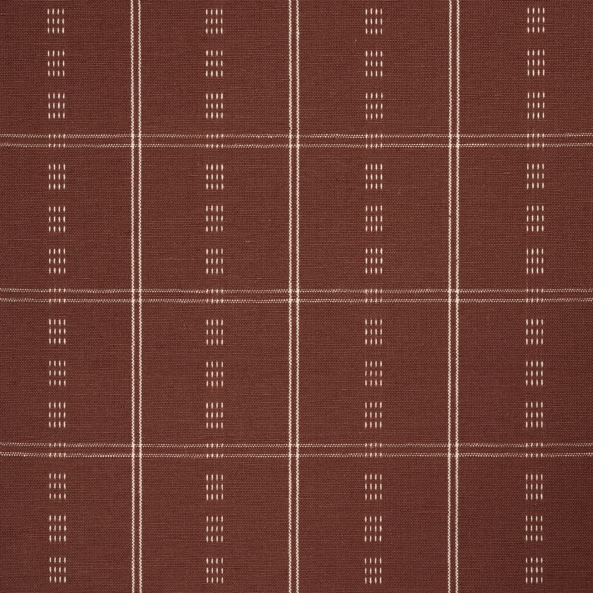 AYAN_ TERRACOTTA