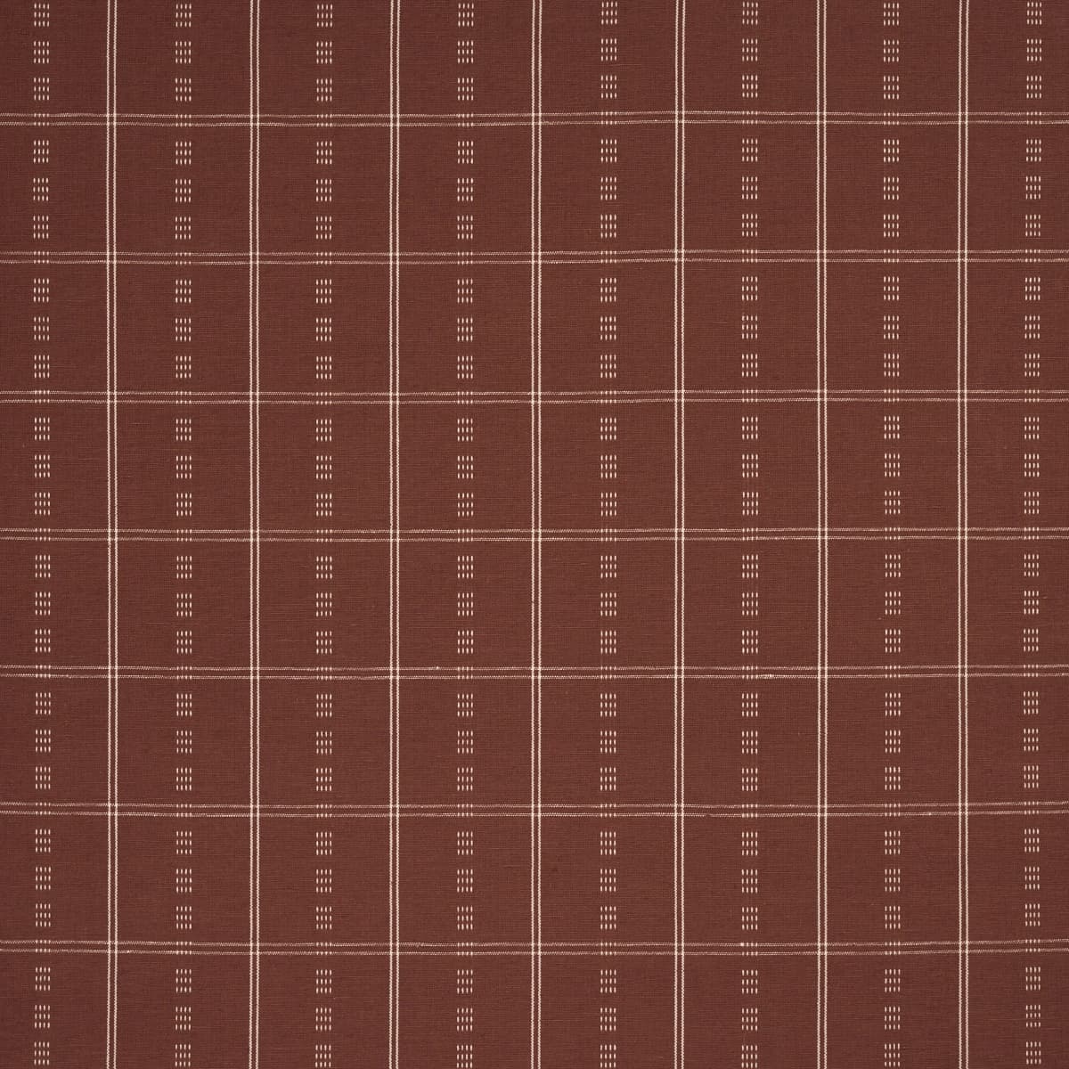 AYAN_ TERRACOTTA