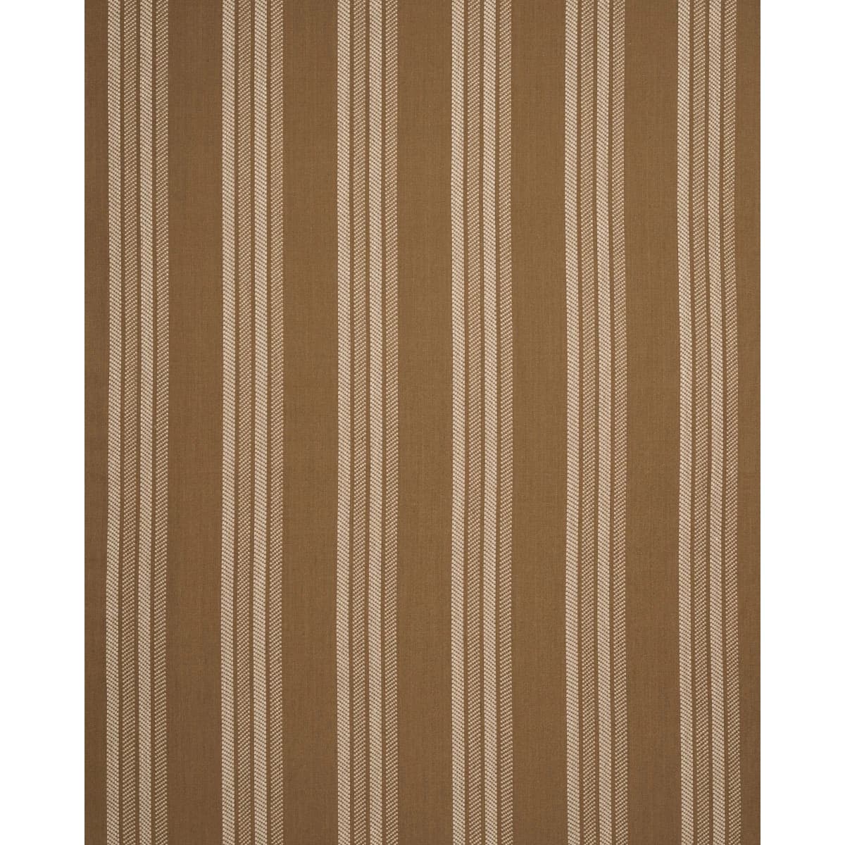 NOR STRIPE_ OCHRE