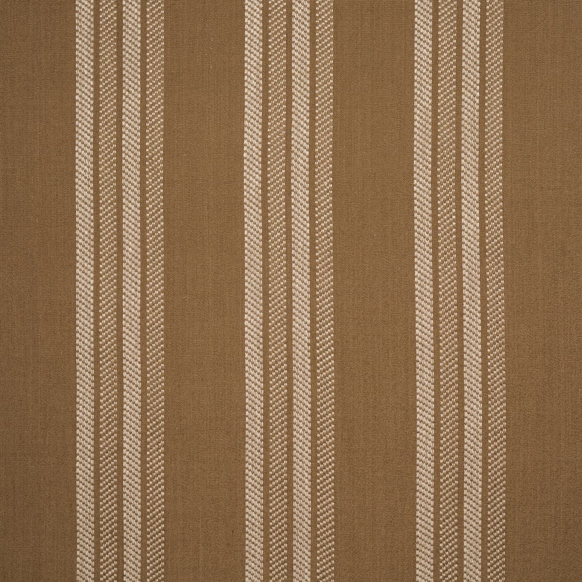NOR STRIPE_ OCHRE