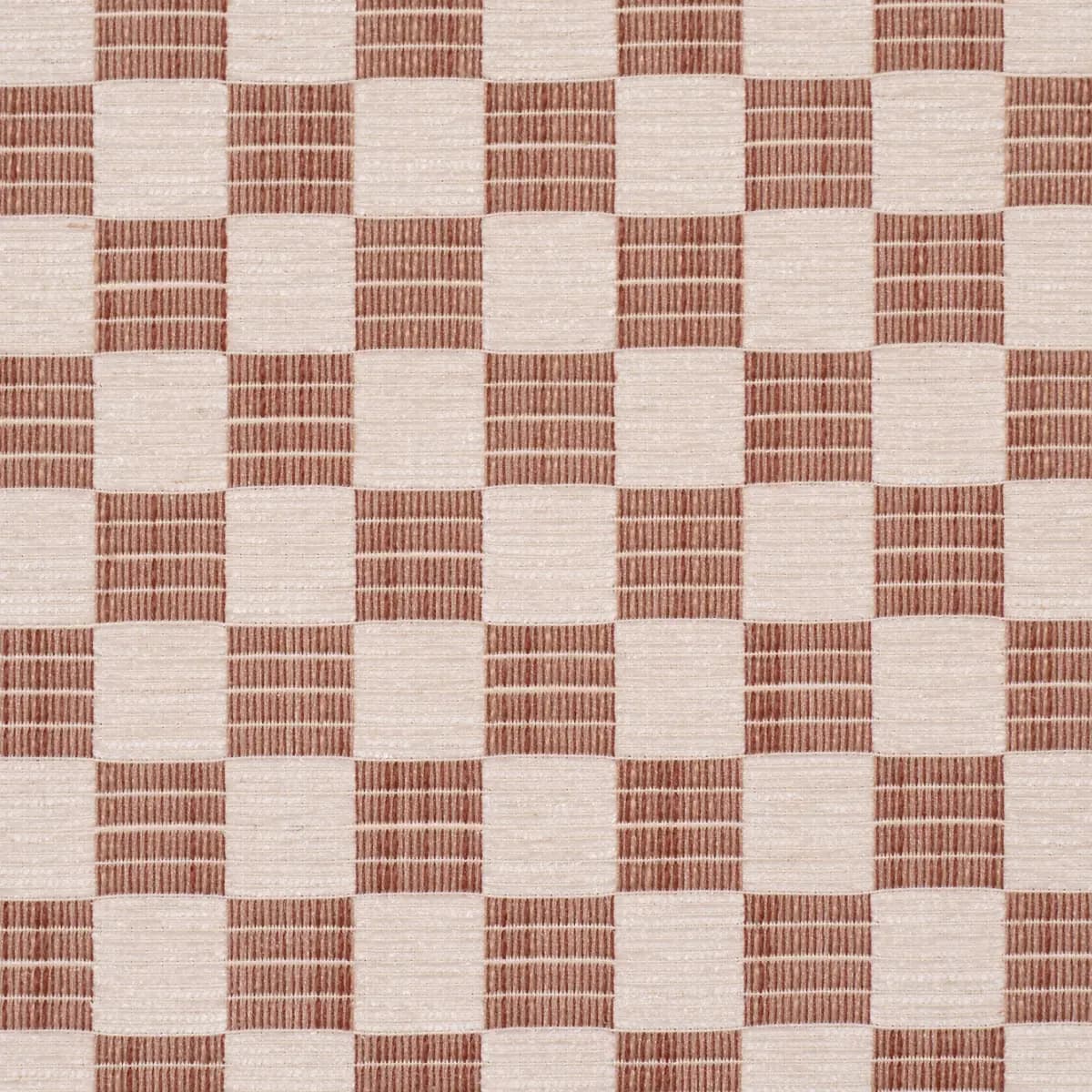 ELKHART PERFORMANCE_ RUST