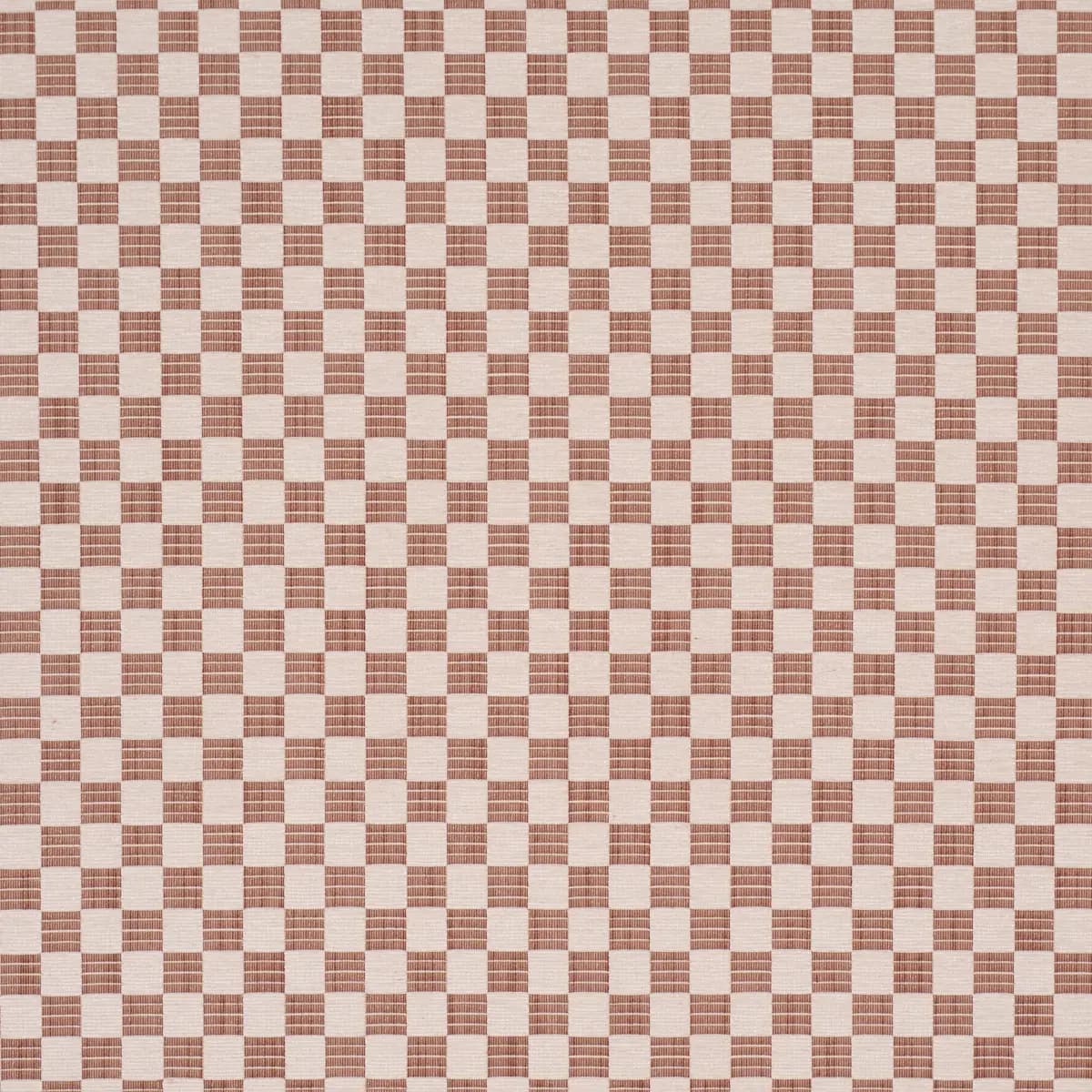 ELKHART PERFORMANCE_ RUST