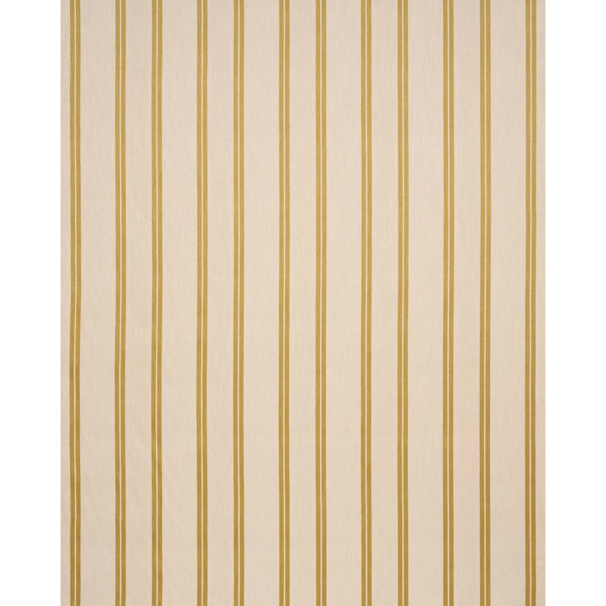 DOUBLE FACE STRIPES_ TERRACOTTA LIME