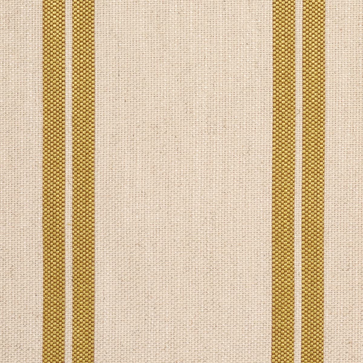 DOUBLE FACE STRIPES_ TERRACOTTA LIME