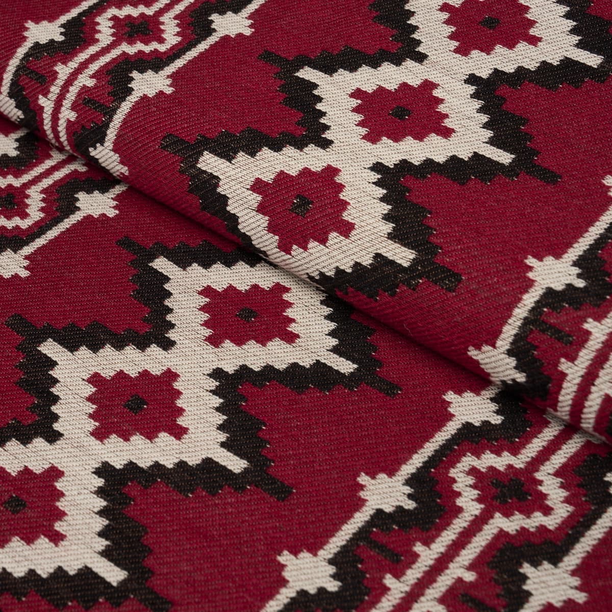 PATHWAY_ RED