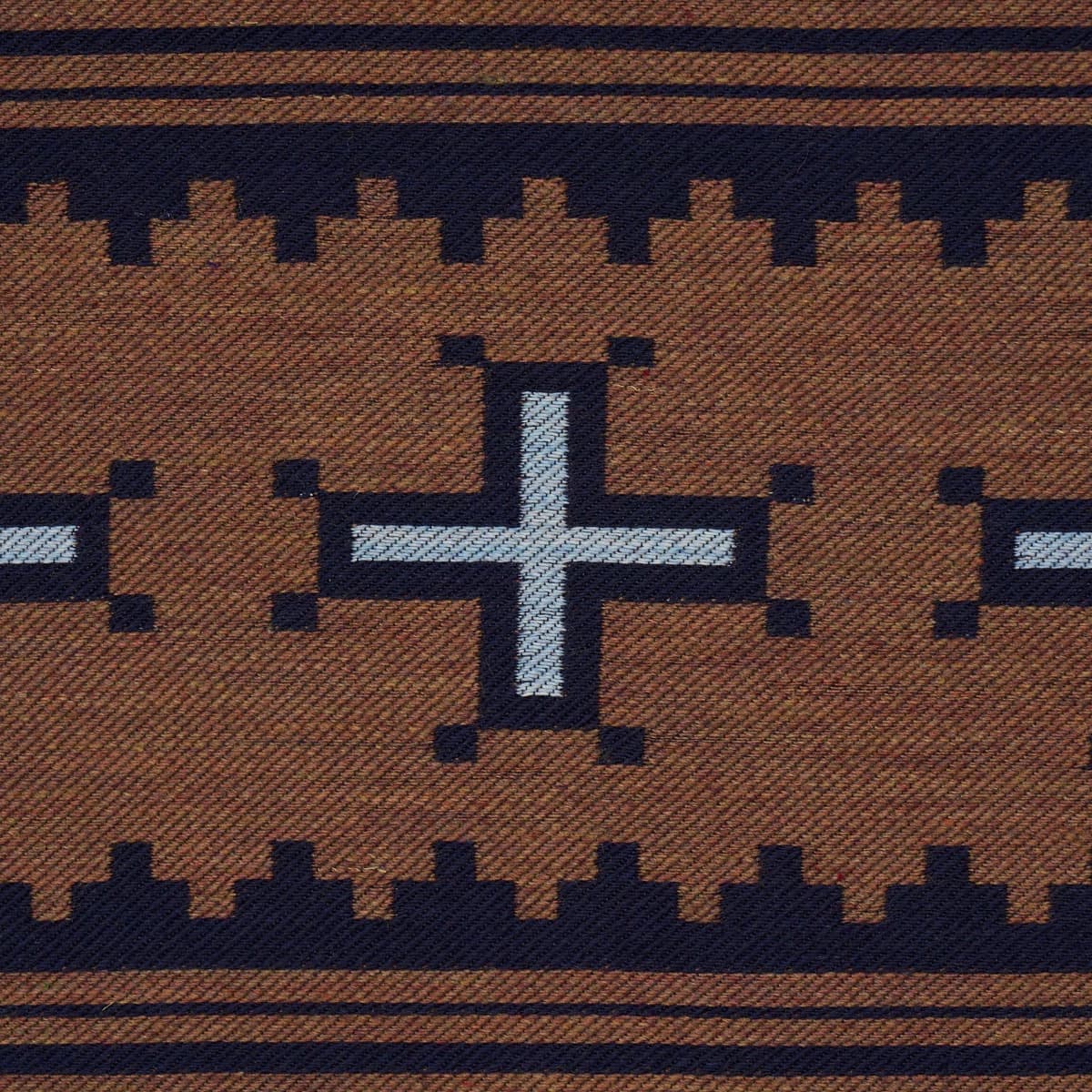 BORN FOR WATER_ TERRACOTTA