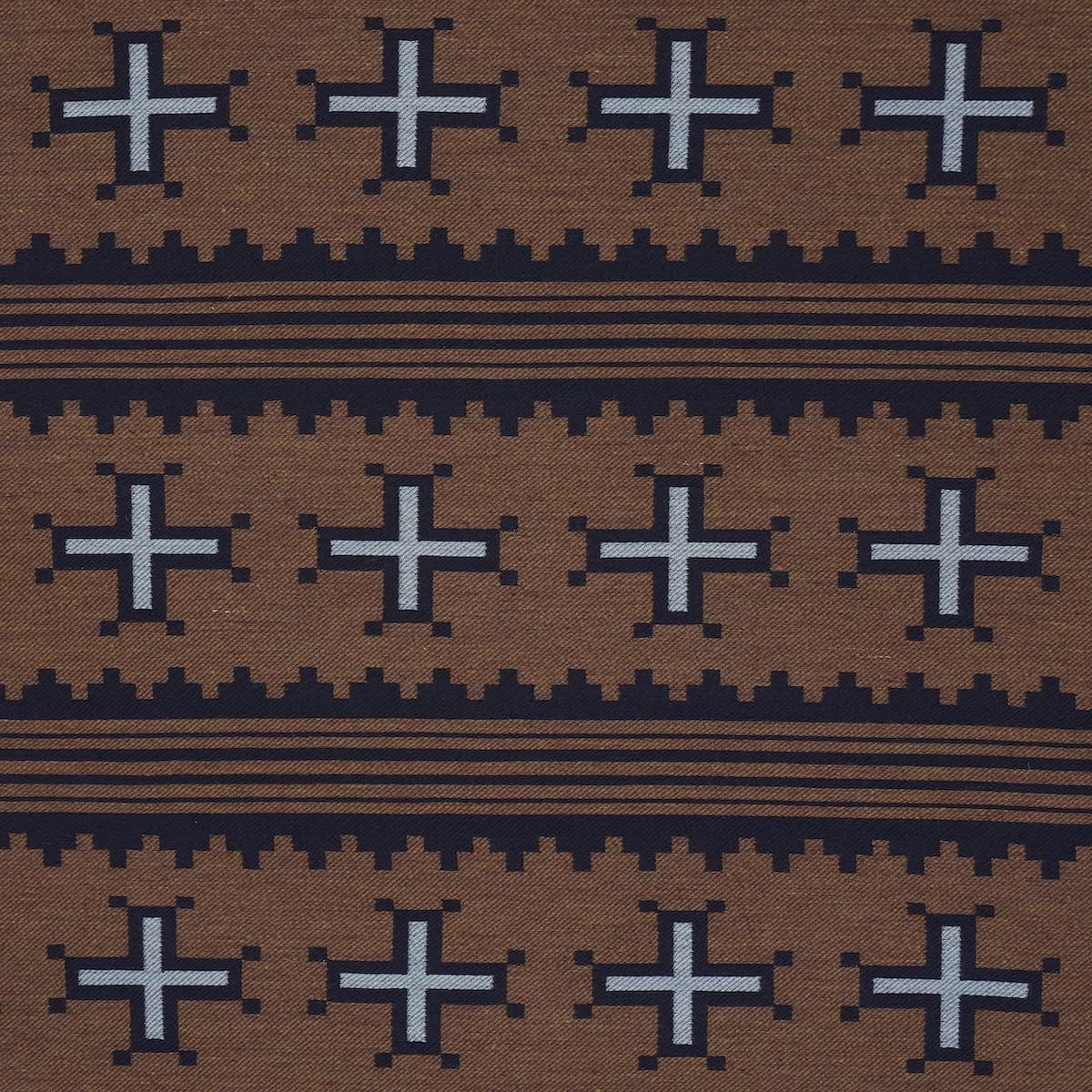 BORN FOR WATER_ TERRACOTTA