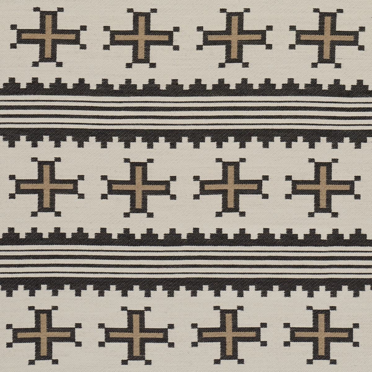 BORN FOR WATER_ NEUTRAL
