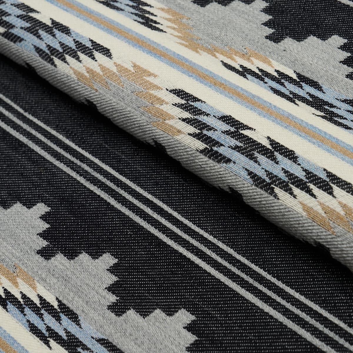 MONSOON_ NAVY