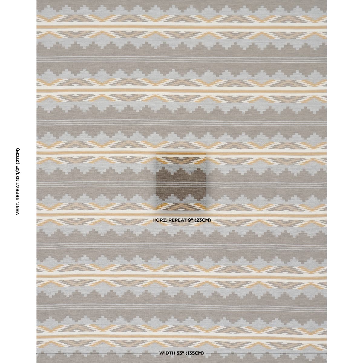 MONSOON_ NEUTRAL