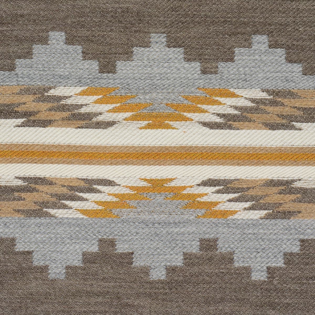 MONSOON_ NEUTRAL