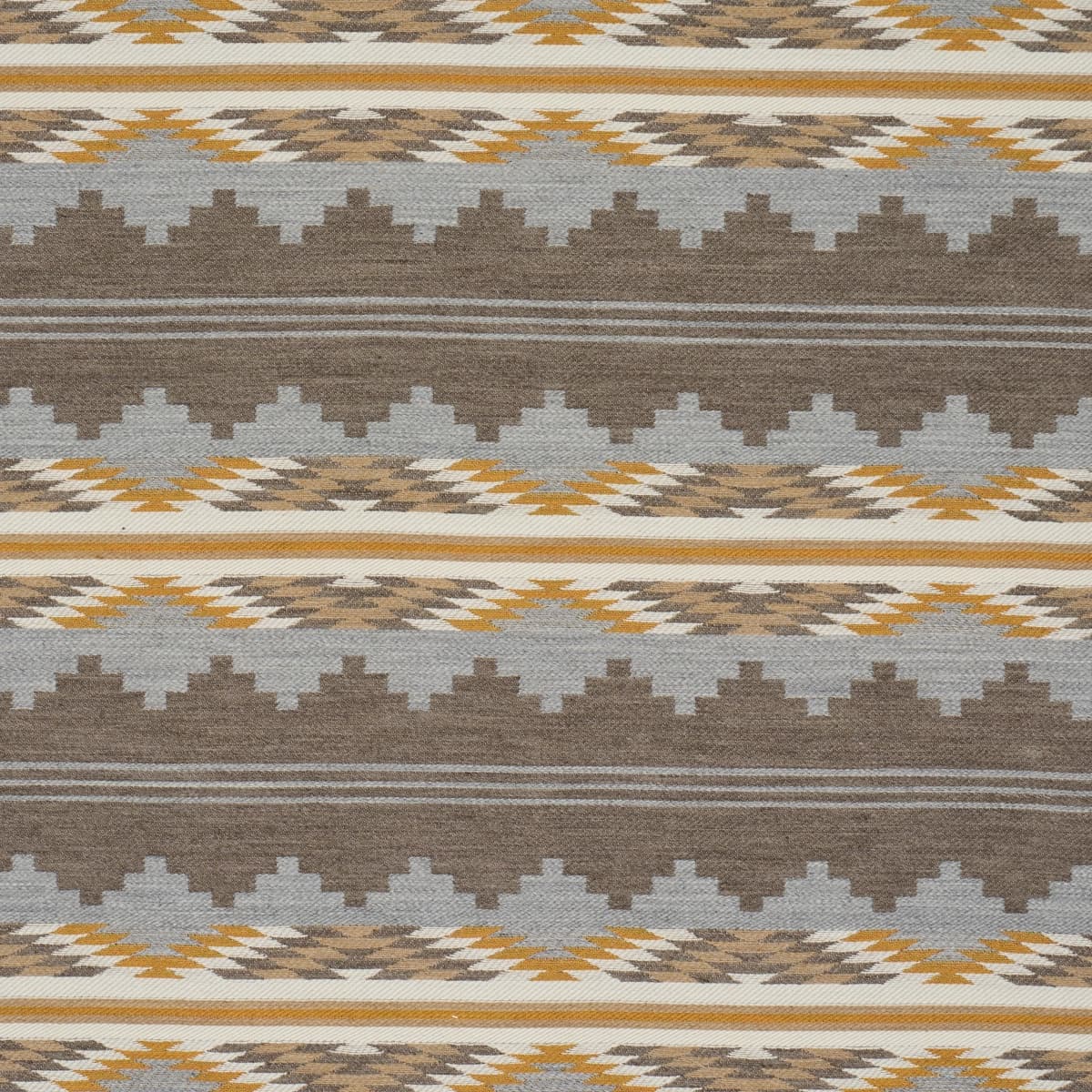 MONSOON_ NEUTRAL
