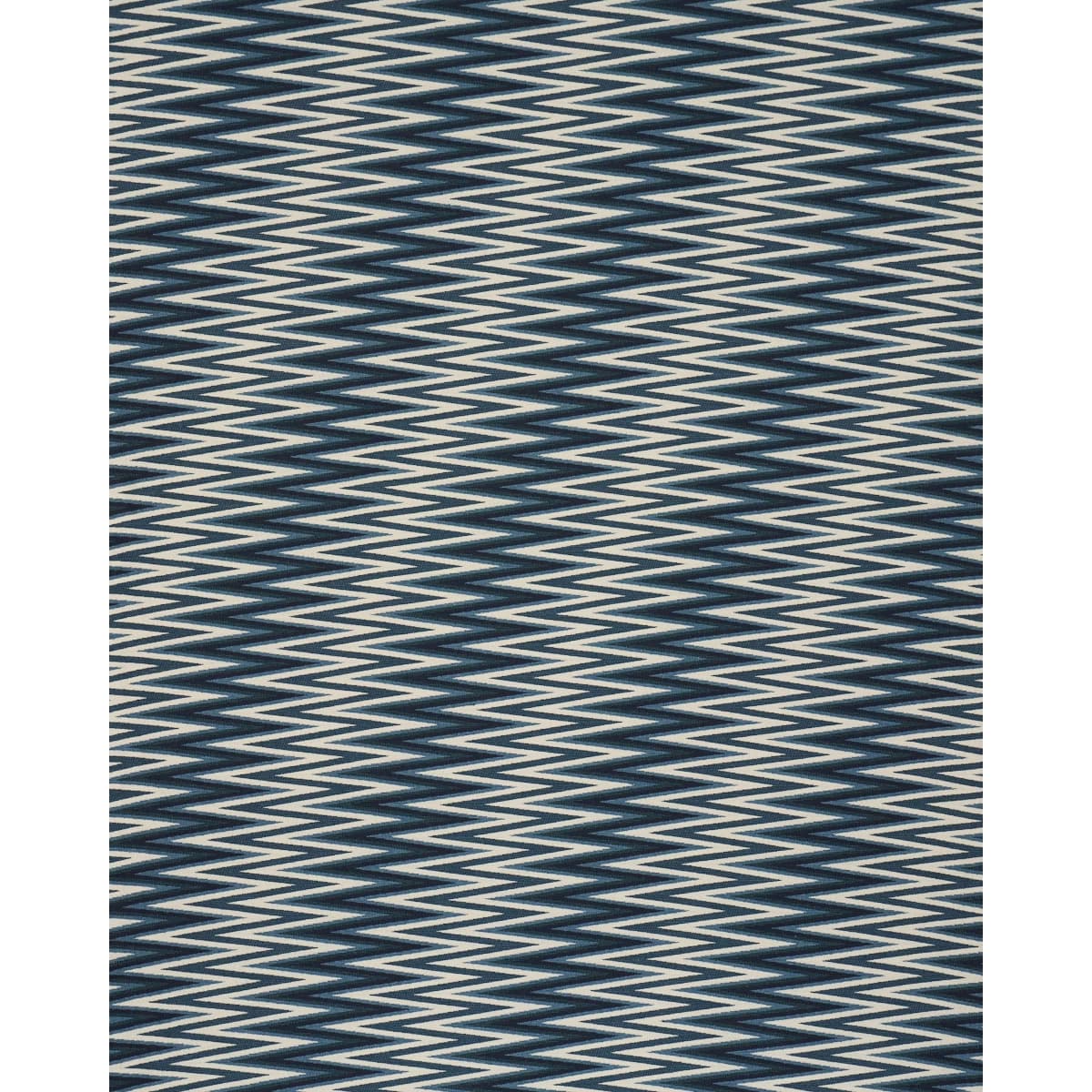 WEDGE WEAVE_ BLUE