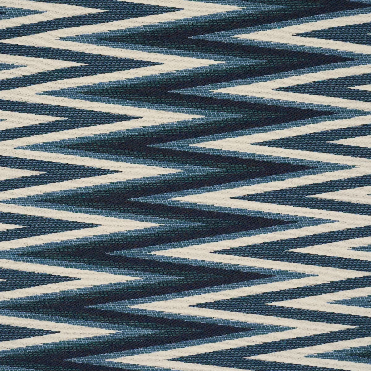 WEDGE WEAVE_ BLUE