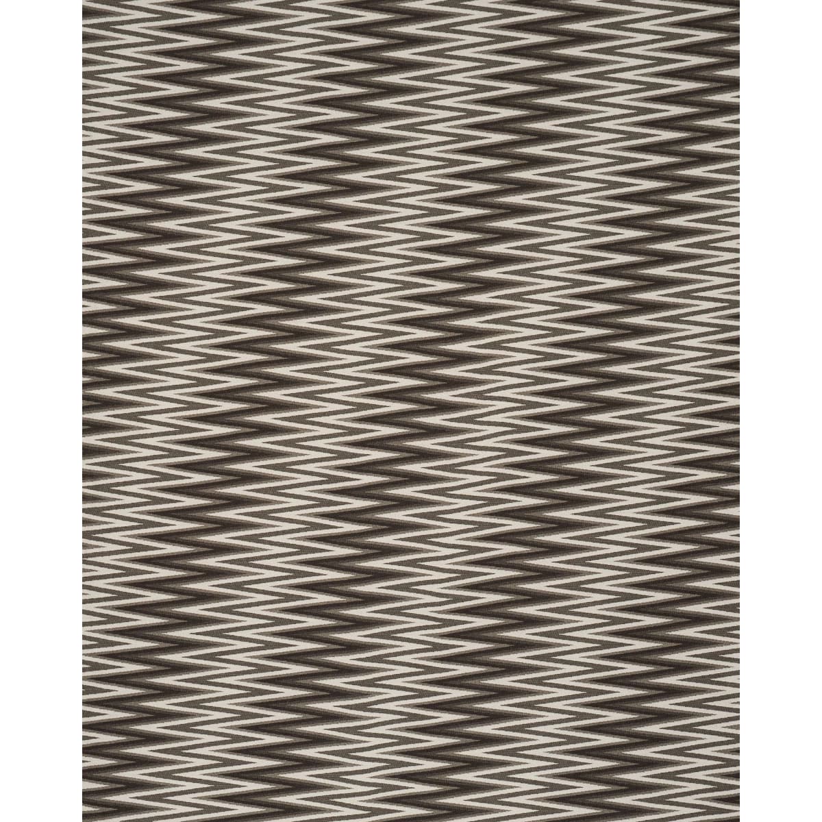 WEDGE WEAVE_ GREEN