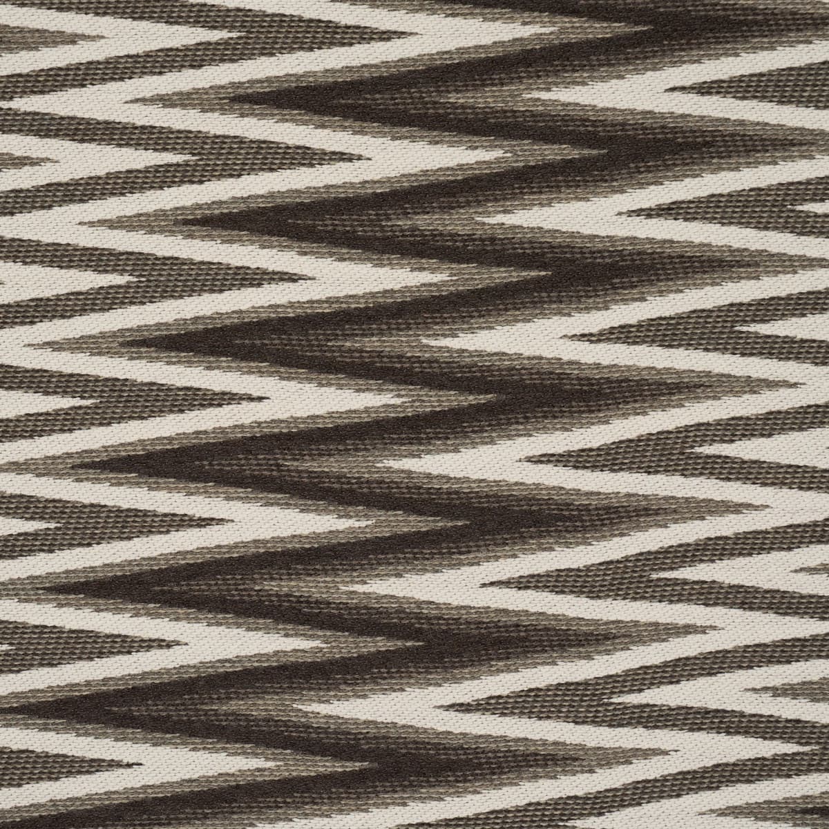 WEDGE WEAVE_ GREEN