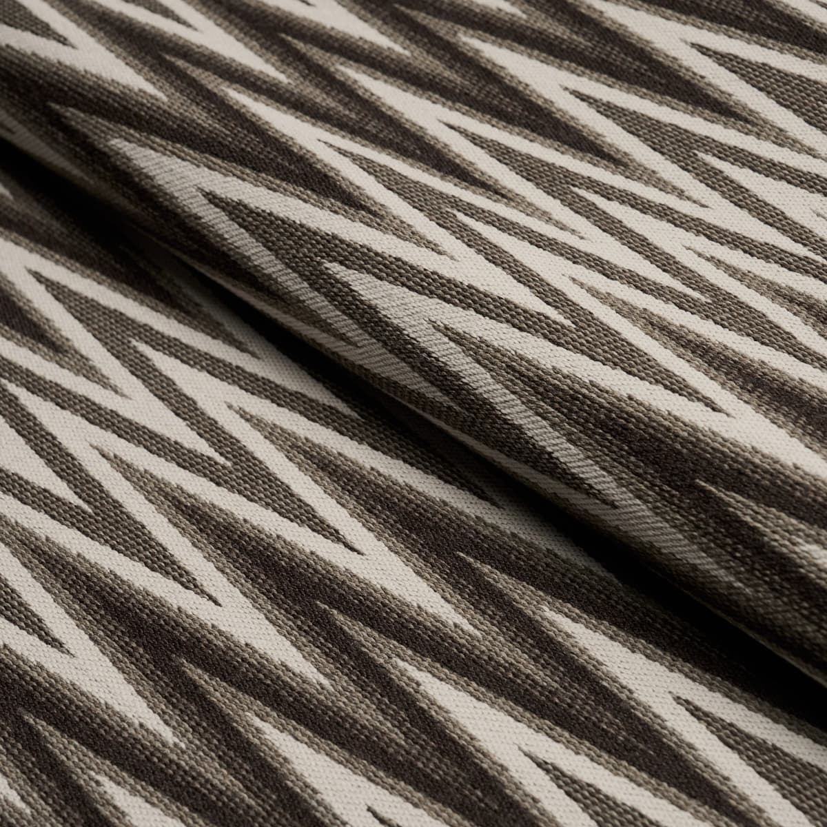 WEDGE WEAVE_ GREEN