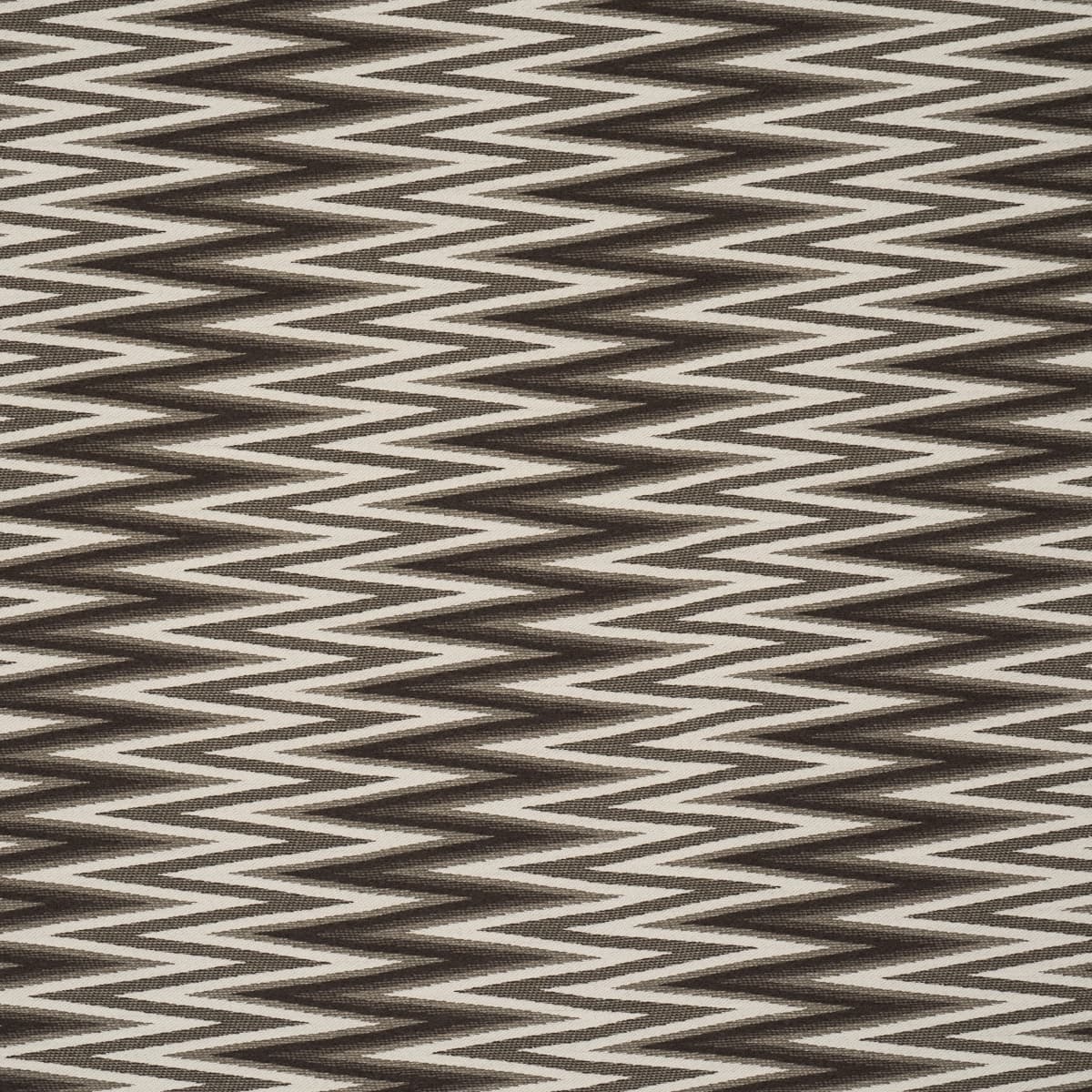 WEDGE WEAVE_ GREEN
