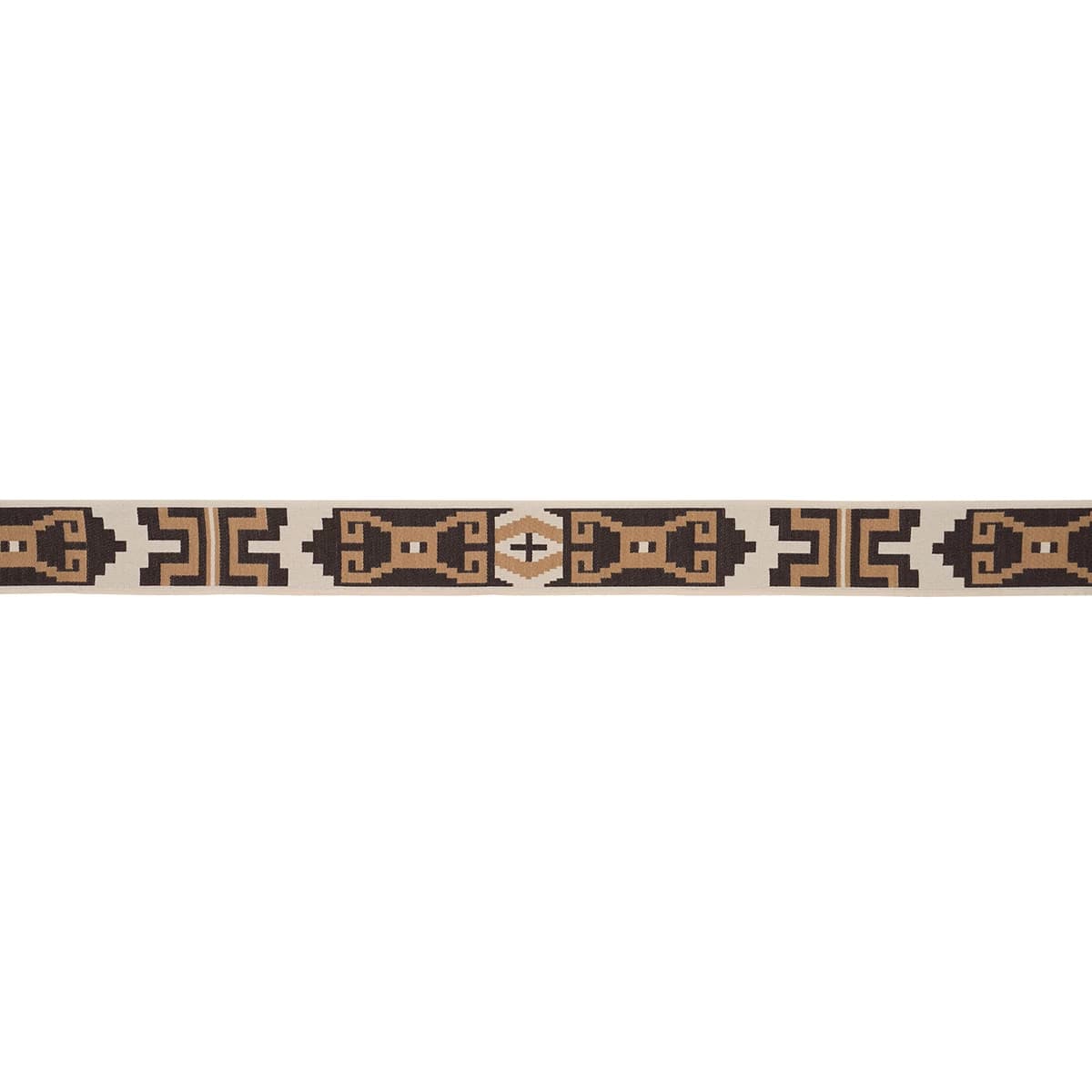 STORM PATTERN TAPE_ NEUTRAL