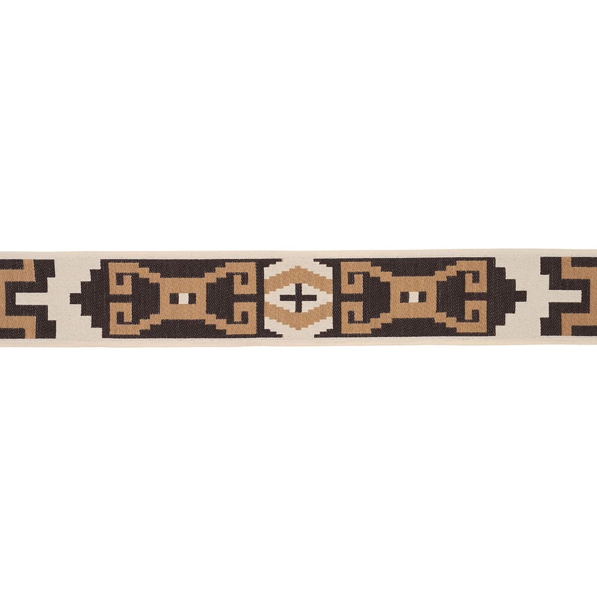 STORM PATTERN TAPE_ NEUTRAL
