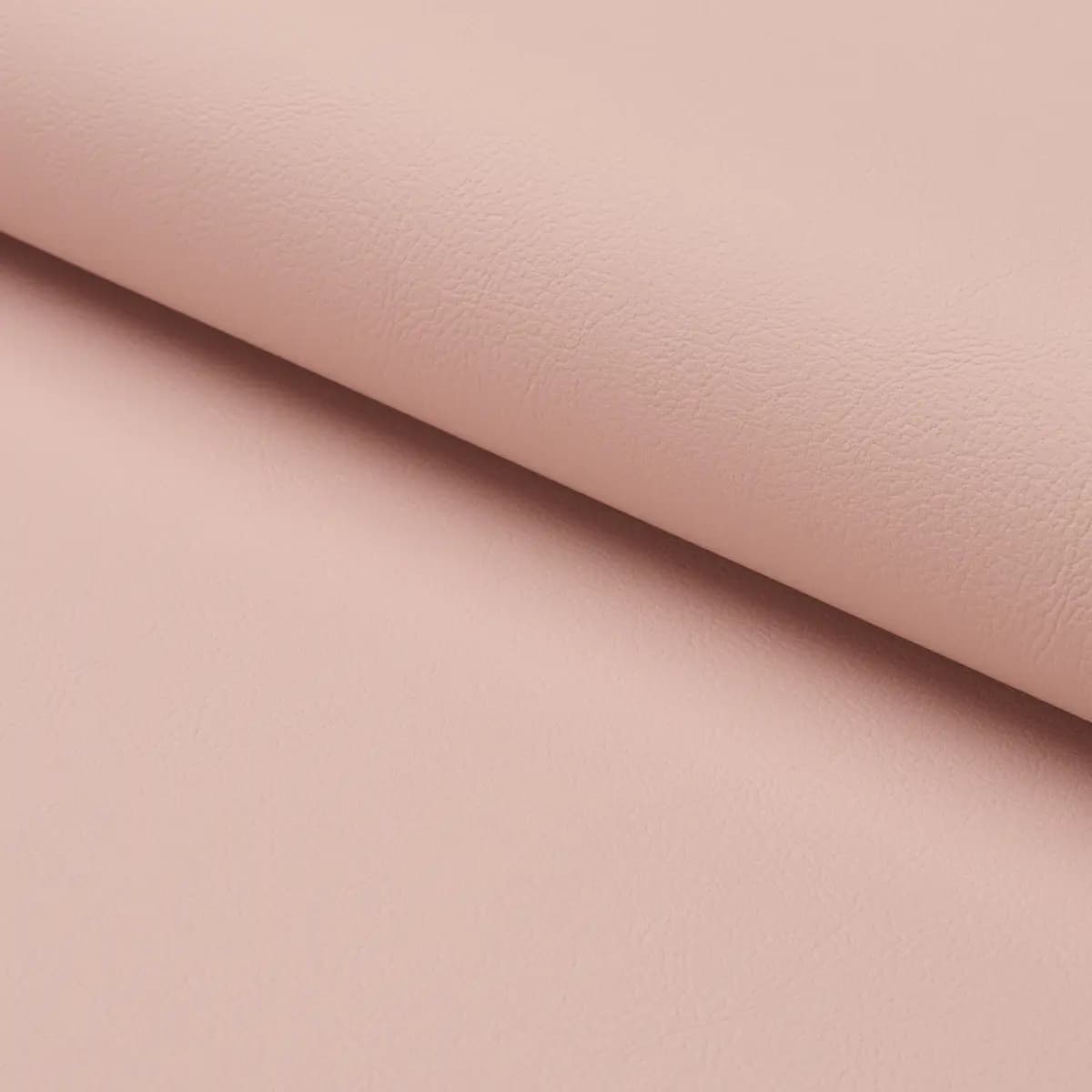 VEGAN LEATHER INDOOR/OUTDOOR_ PETAL