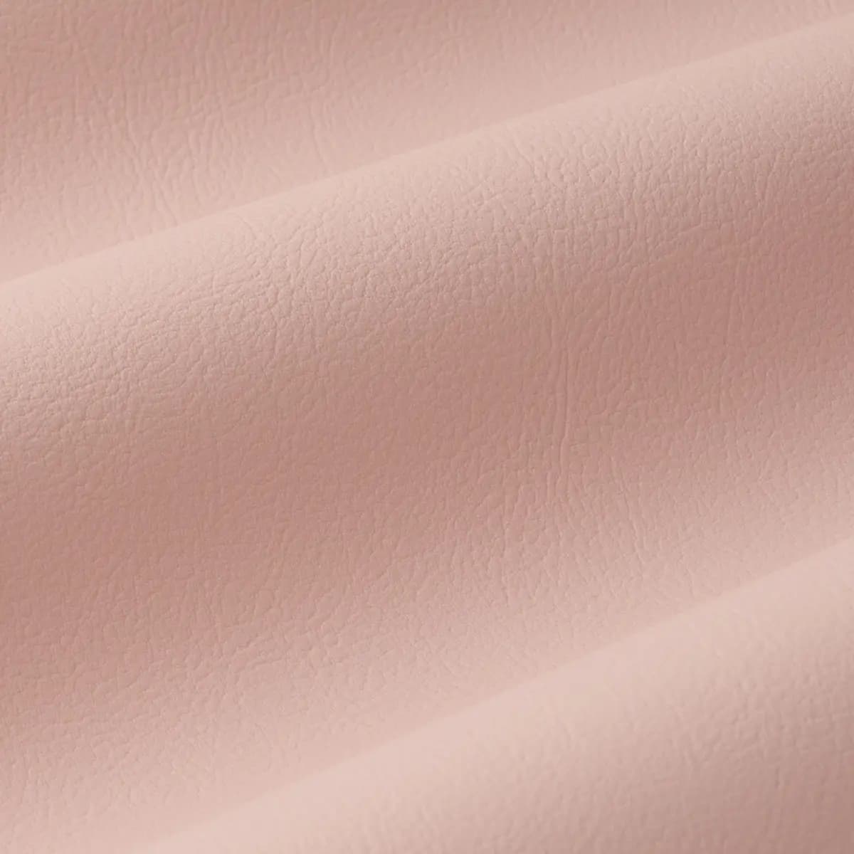 VEGAN LEATHER INDOOR/OUTDOOR_ PETAL